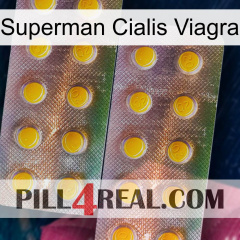 Superman Cialis Viagra new10